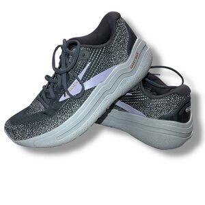 Brooks Ghost Max 2 Women's Running Shoes Size 10.5